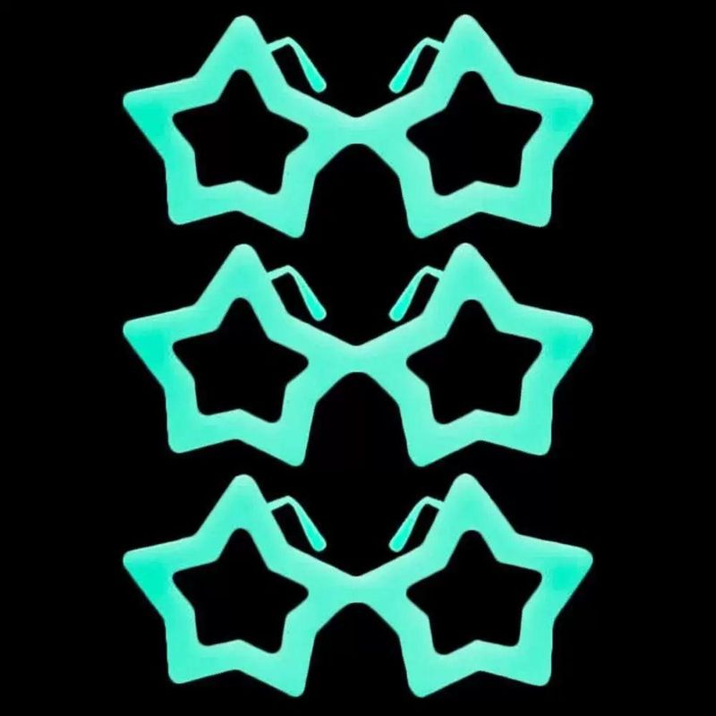 17513242787867