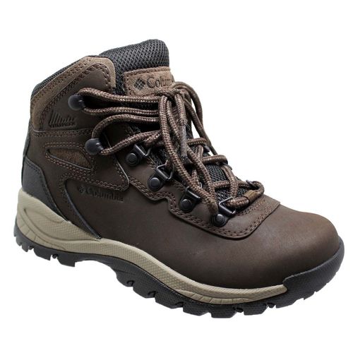 Bota Columbia Newton Ridge Plus