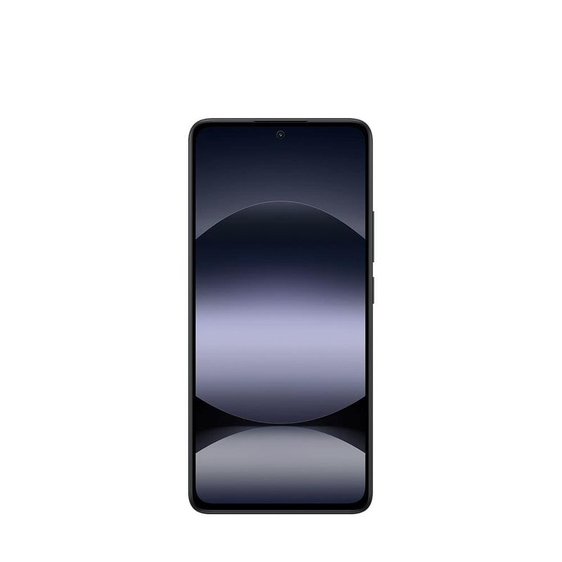17513004764237
