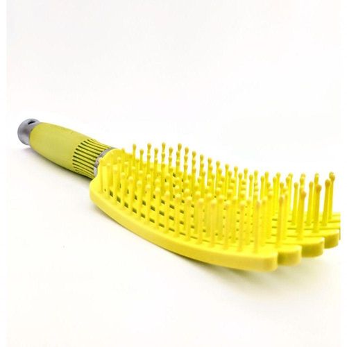 Escova Polvo Easy Clean Vertix