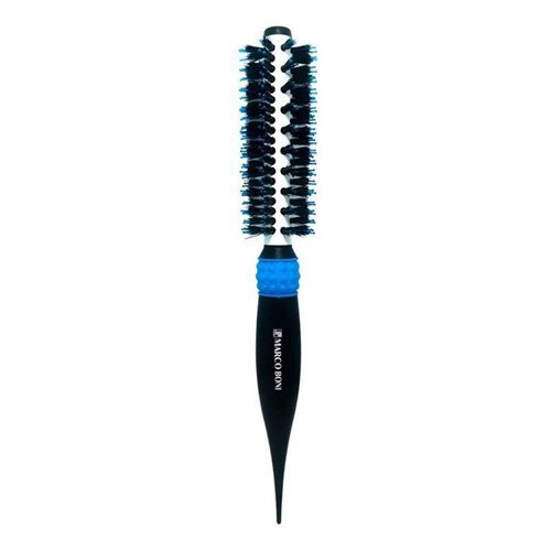 Escova Marco Boni Profissional Azul 15mm 7381