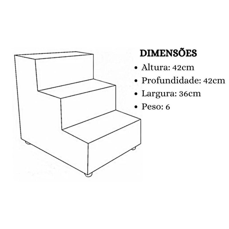 17495849479711