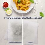 17516166639530