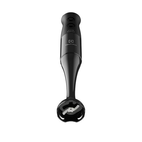 Mixer Electrolux EIB05 400W Tecnologia TruFlow Power System Preto