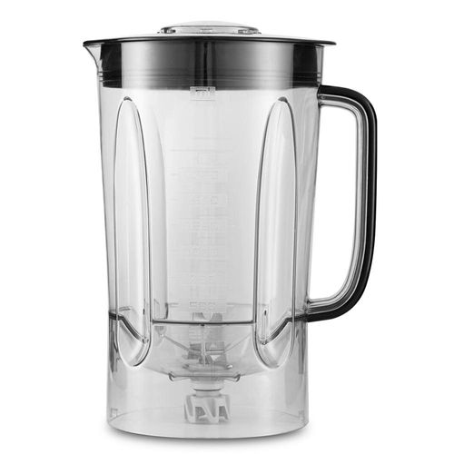 Multiprocessador de Alimentos Philco PMP1600P 9 em 1 com 2 Velocidades + Pulsar 1700W – Preto