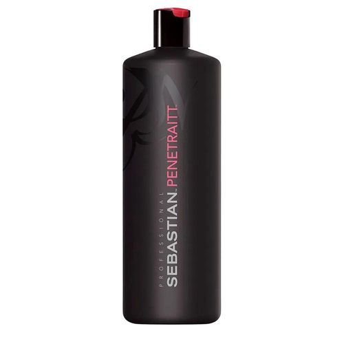 Sebastian Penetraitt - Shampoo 1l