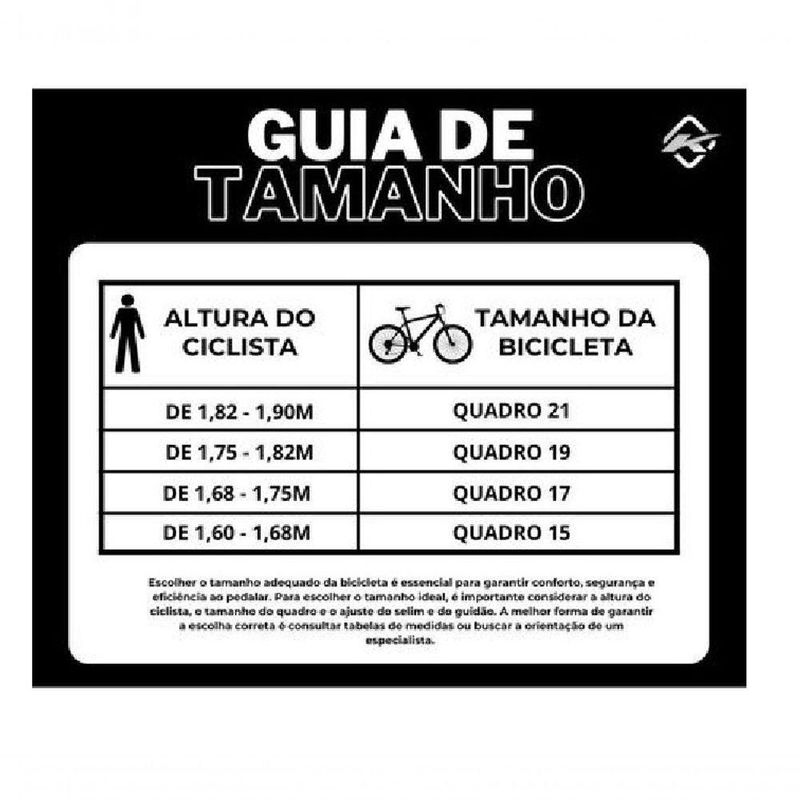 17514864486374