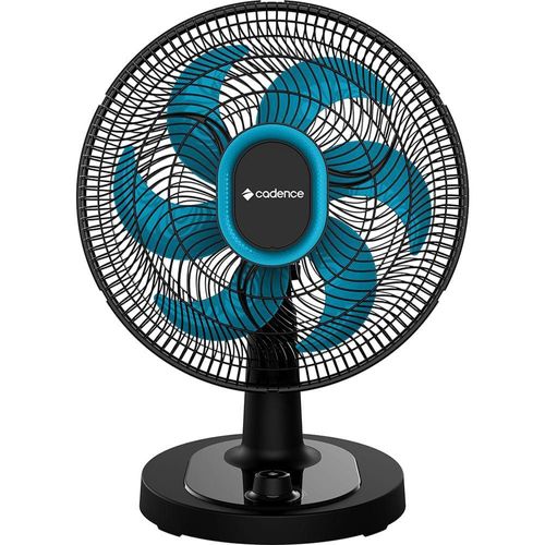 Ventilador Cadence Refresh Turbo Pro 110V