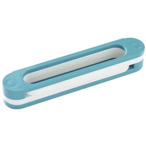 Sto703 - Rack Sapateira Tenis Chinelo Parede Retratil Banheiro