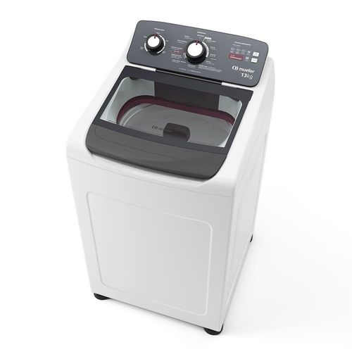 Máquina de Lavar Mueller 13kg Ultracentrifugação 127V