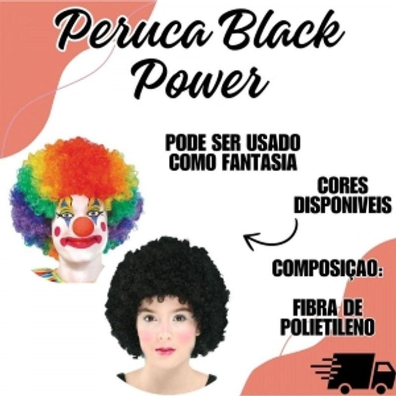 17488399822306