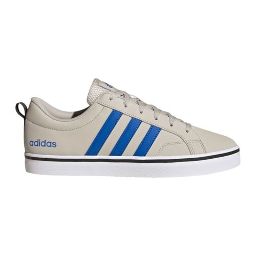 Tênis Adidas VS Pace 2.0 Masculino