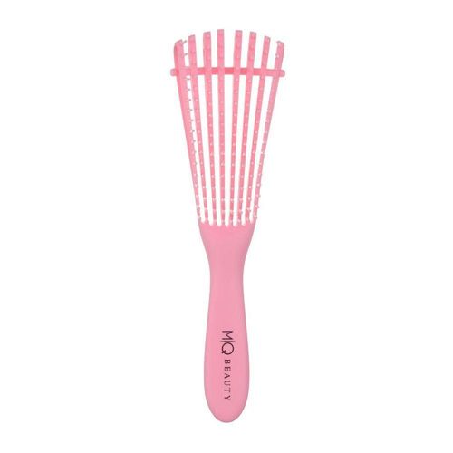 Escova Mq Ventilada Grande 07.004 - Super Flex - Polvo