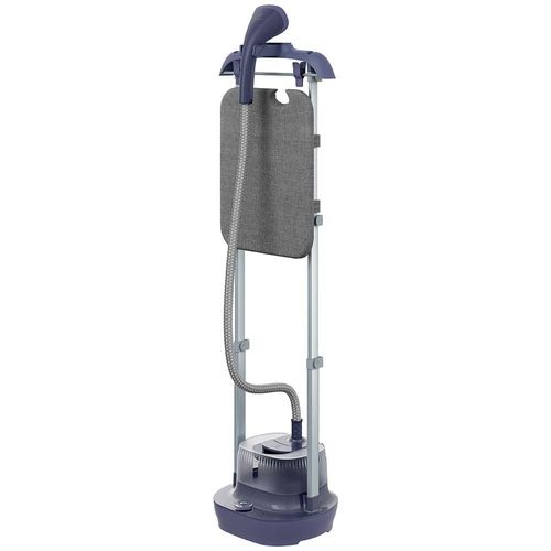 Vaporizador de Roupas Electrolux Expert EGS20 1800W 2,5L - Azul