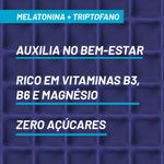 17514714780256