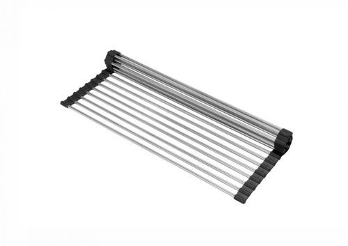 GRID DRAINER DEBACCO GRADE ESCORREDORA 20.04.00156