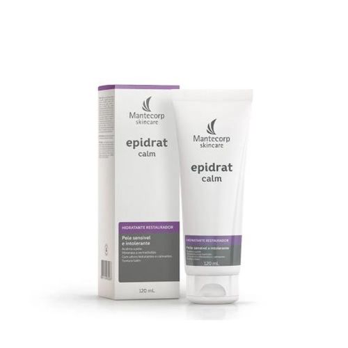 Epidrat Calm Bg 120ml