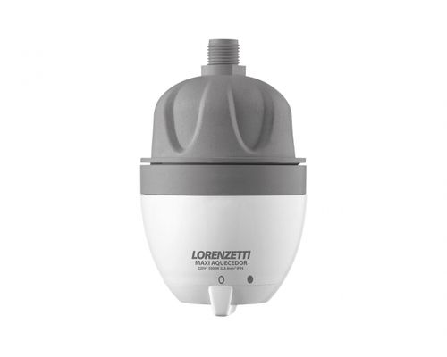 Maxi Aquecedor Ultra LeC P/Torneira 220V 5500W