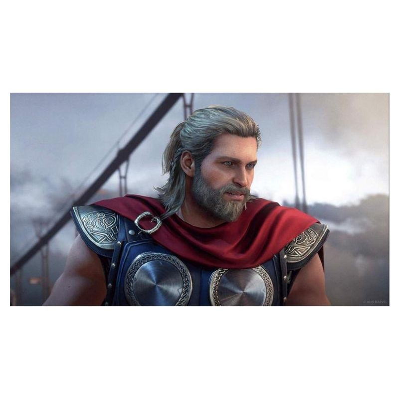 17509360941627