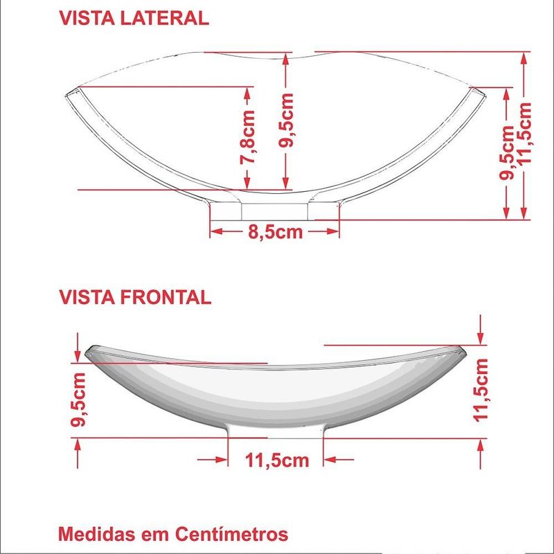 17490389268947