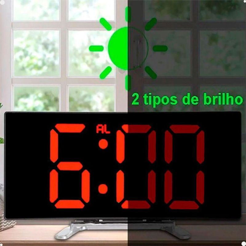 17518103585531