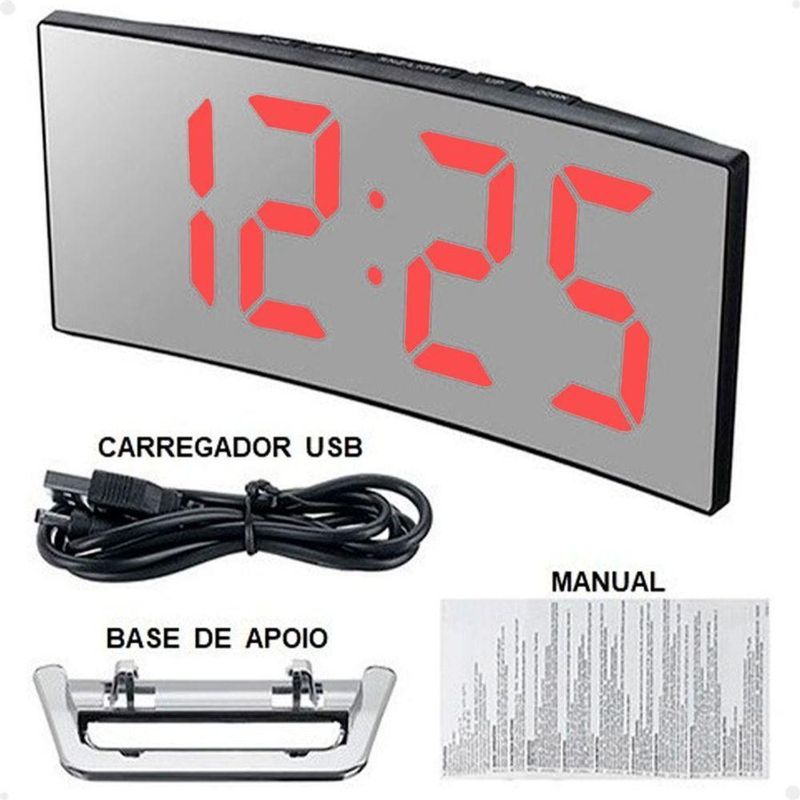 17518103559399