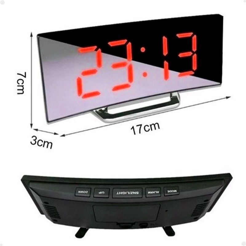 17518103611932