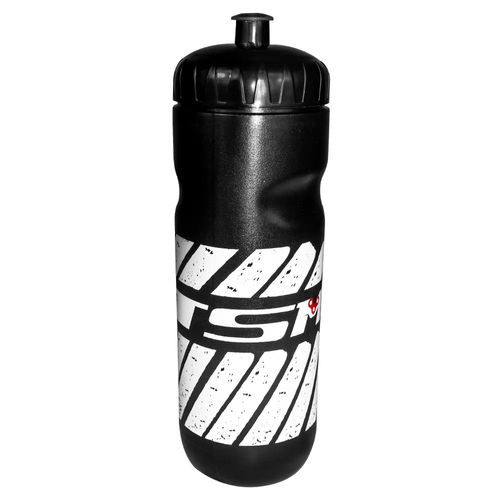 SQUEEZE PRO GTSM1 600ML