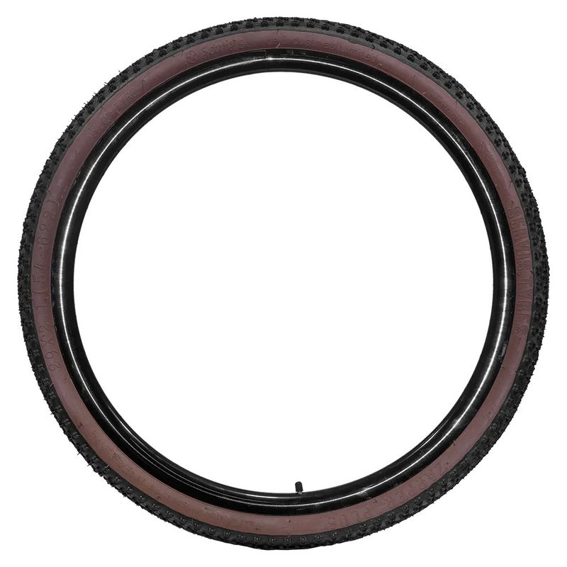 17508724701834