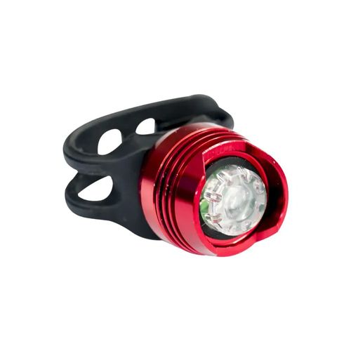 Sinalizador Led Dianteiro X-plore Super Bright HJ-016w