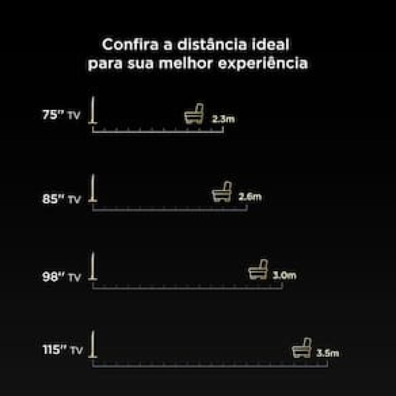 17491486149208