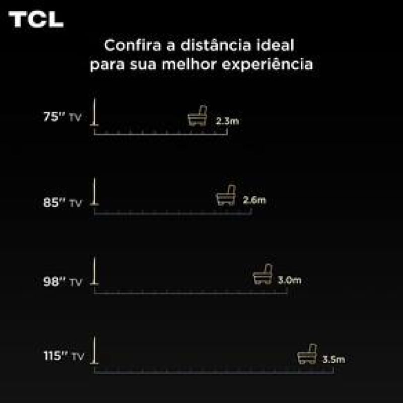 17494719377600