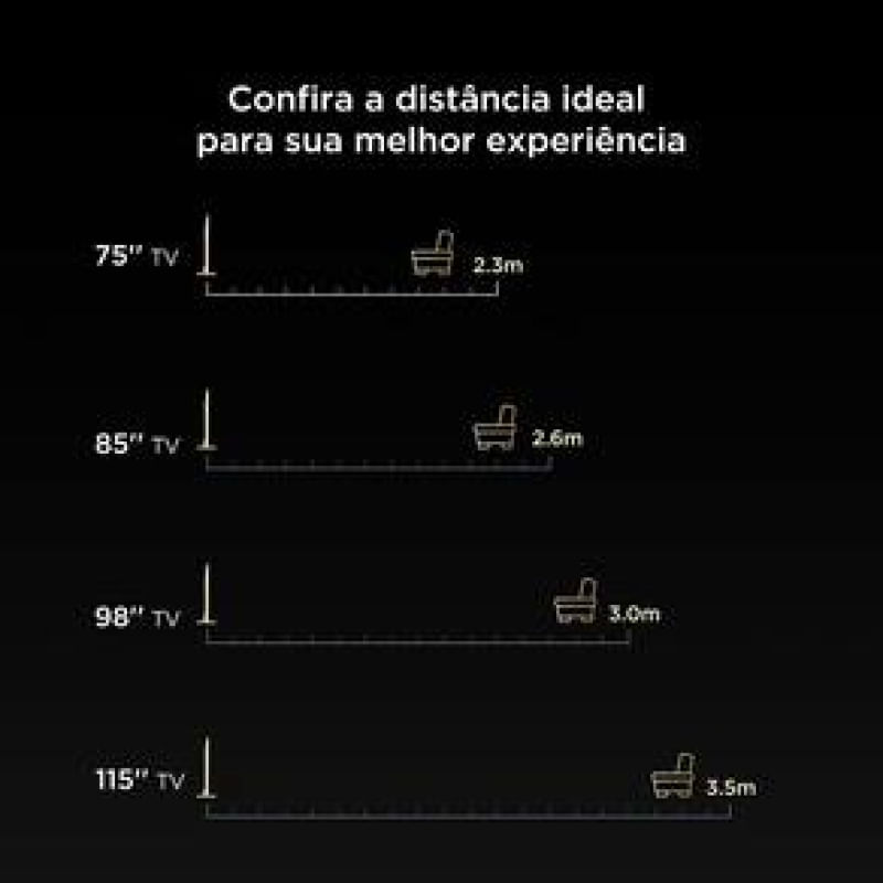17491457484175