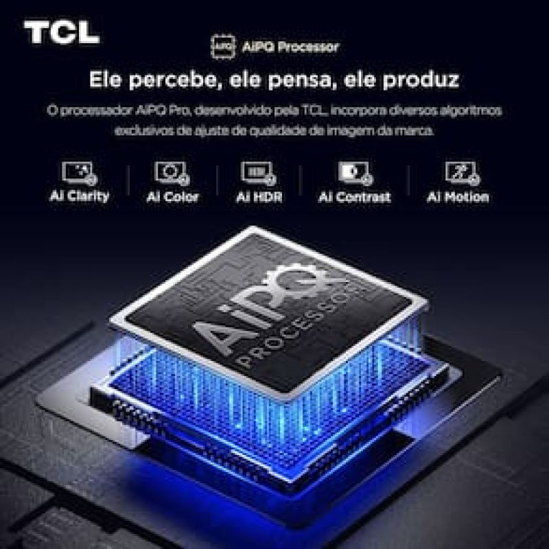 17491457489892