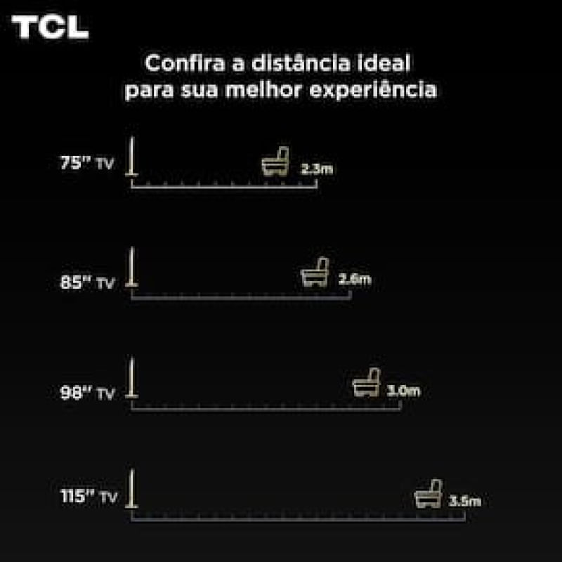 17491457456943