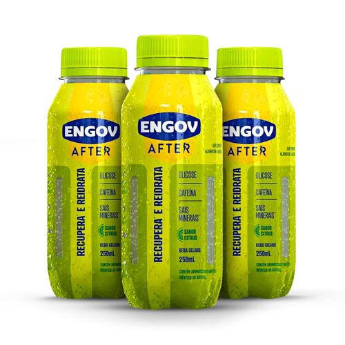 Kit Com 3 Engov After Citrus