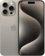 17473140421411
