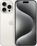 17473140422597