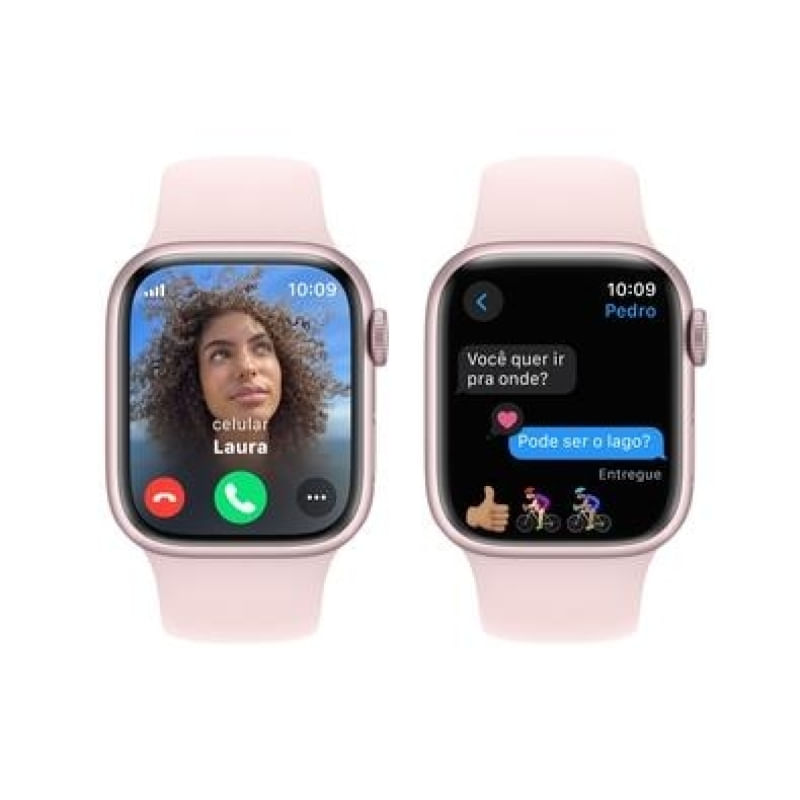 17473140440019