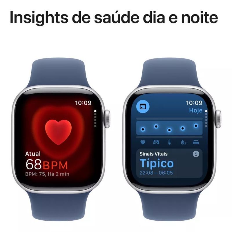 17473140513198