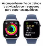 17473140512555