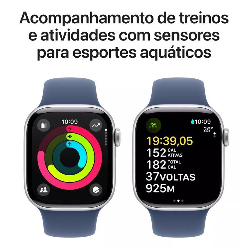 17473140512555