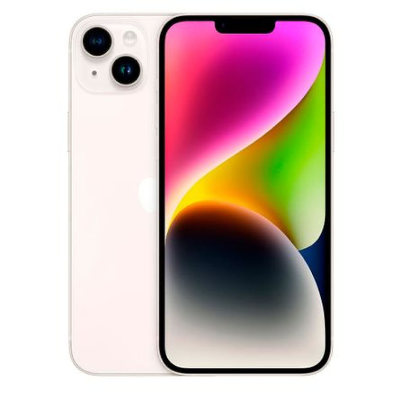 17473140425900