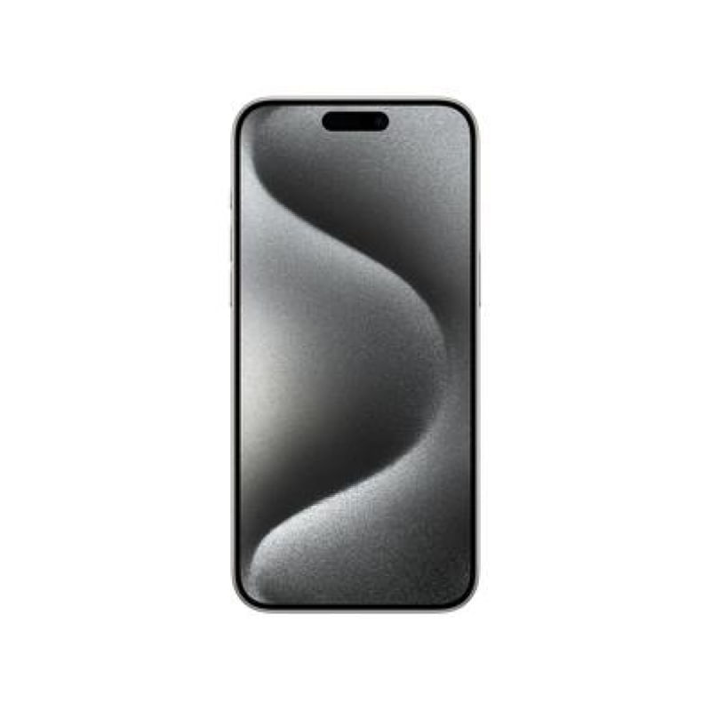 17473140442915