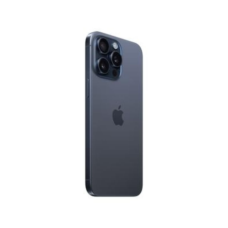 17473140443844