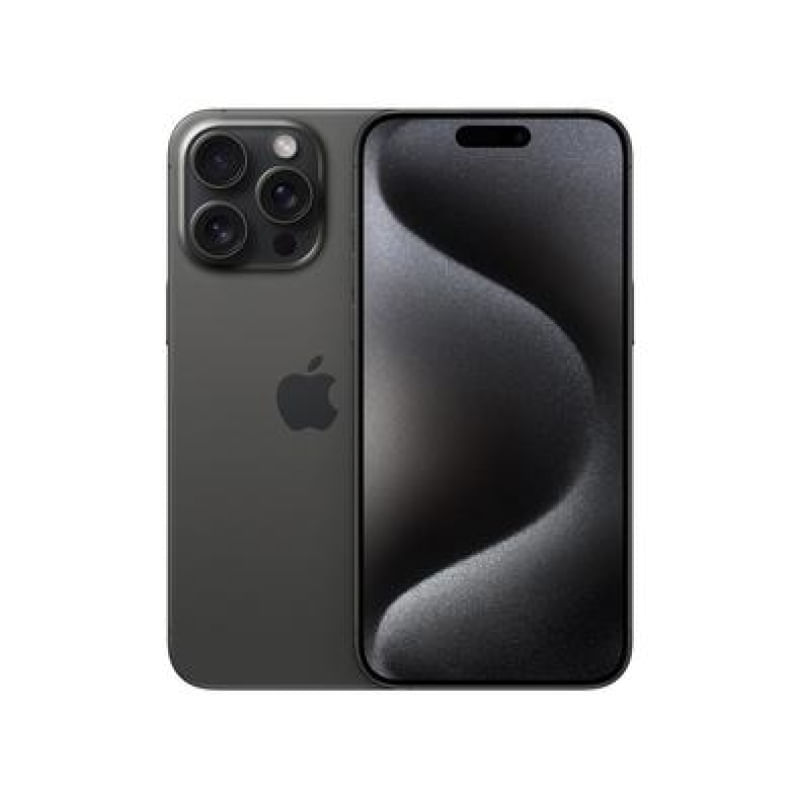 17473140441279