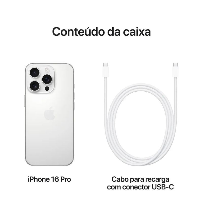 17473140523182