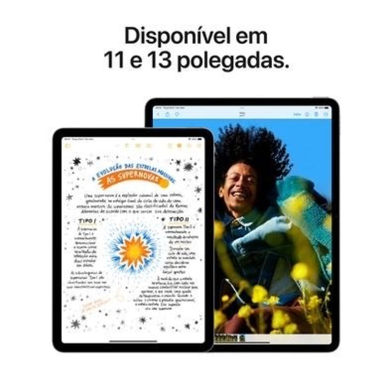 17473140506365