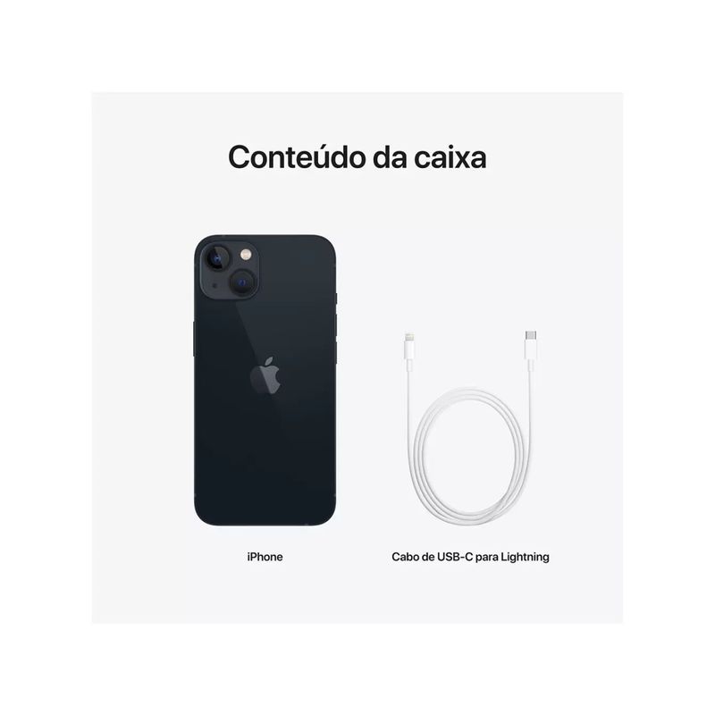 17473140542684