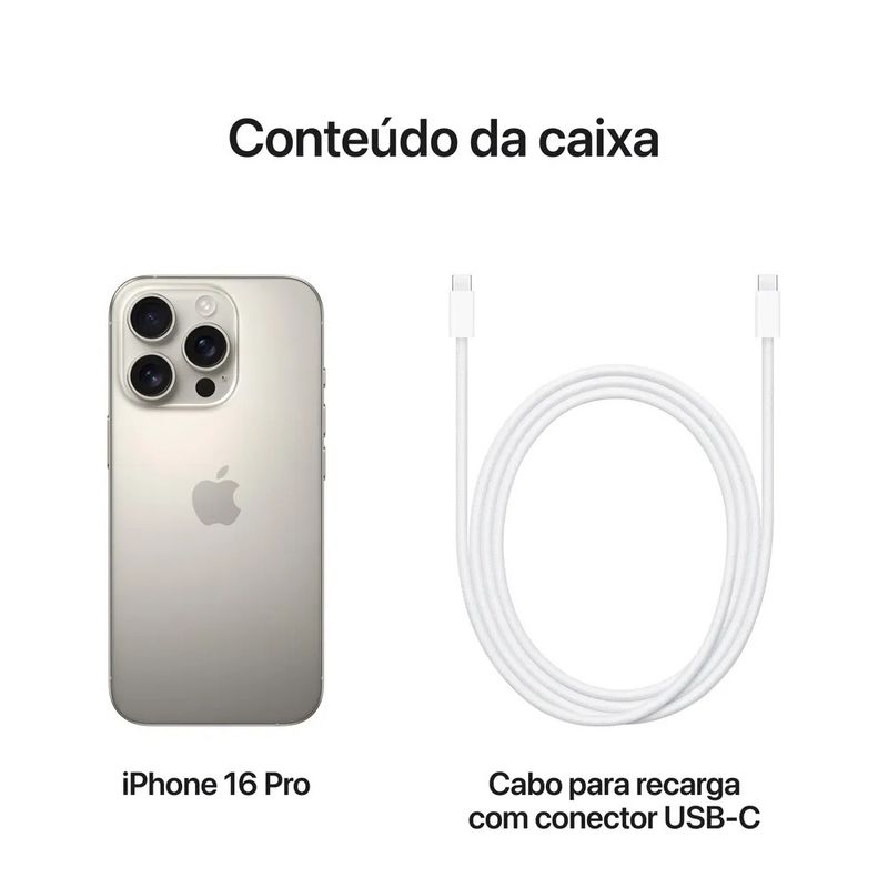 17473140541713